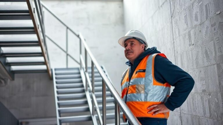 como-inspecionar-equipamentos-para-trabalho-em-altura-antes-do-uso