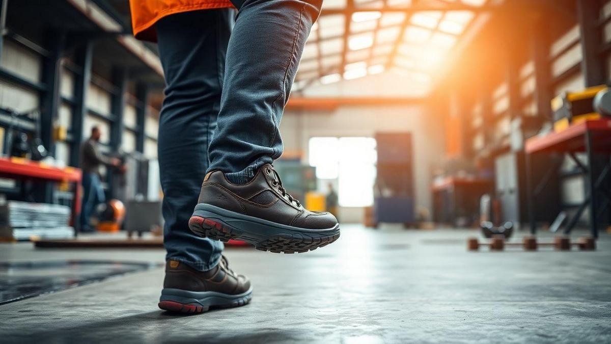 como-os-calcados-de-seguranca-influenciam-na-ergonomia-e-conforto-do-trabalhador