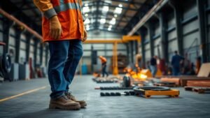 dicas-para-escolher-calcados-de-seguranca-confortaveis-para-longas-jornadas-de-trabalho