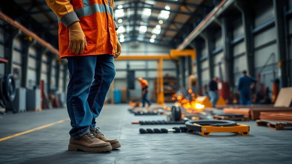 dicas-para-escolher-calcados-de-seguranca-confortaveis-para-longas-jornadas-de-trabalho