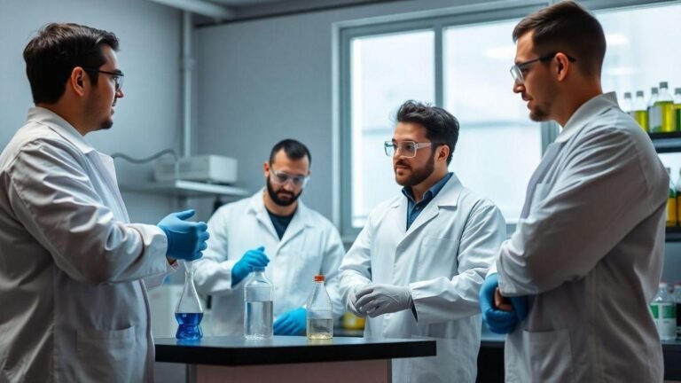 dicas-para-manter-a-durabilidade-de-vestimentas-quimicas-de-protecao