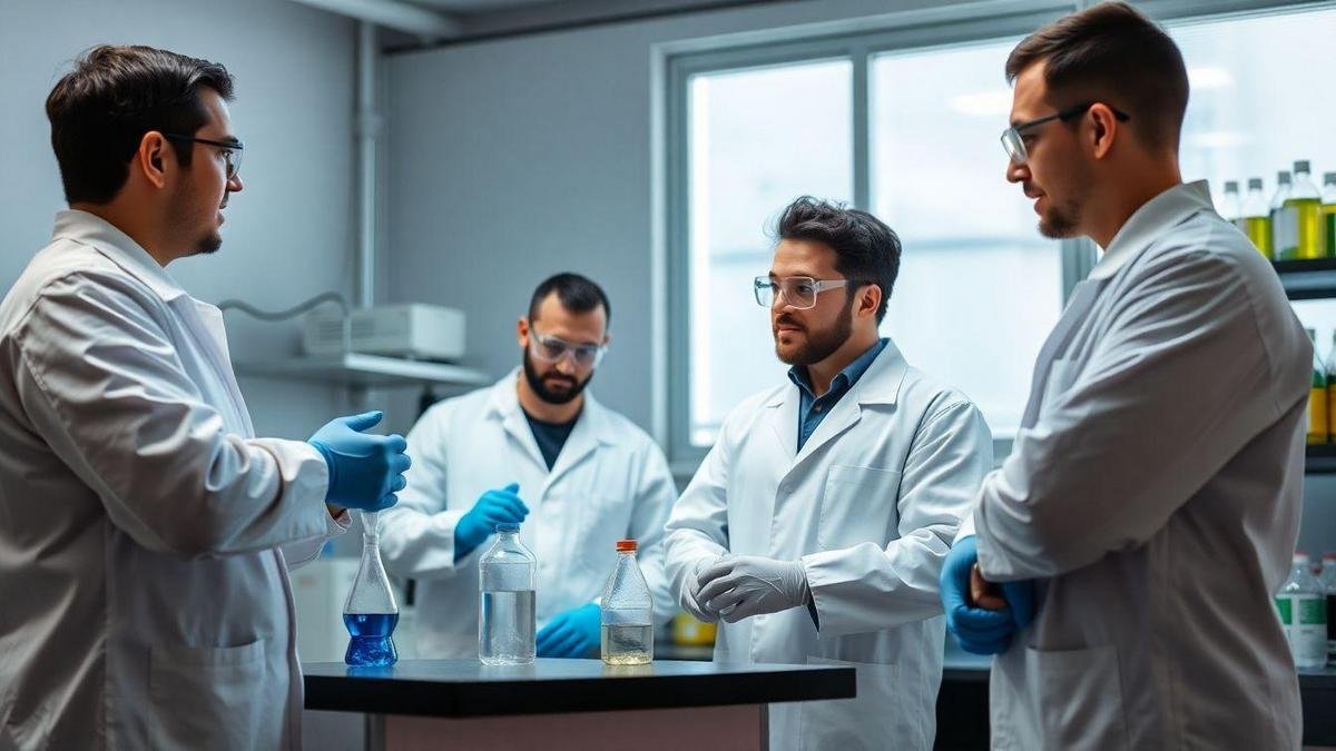 dicas-para-manter-a-durabilidade-de-vestimentas-quimicas-de-protecao