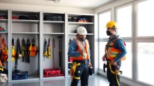 dicas-para-transporte-e-armazenamento-seguro-de-equipamentos-para-altura