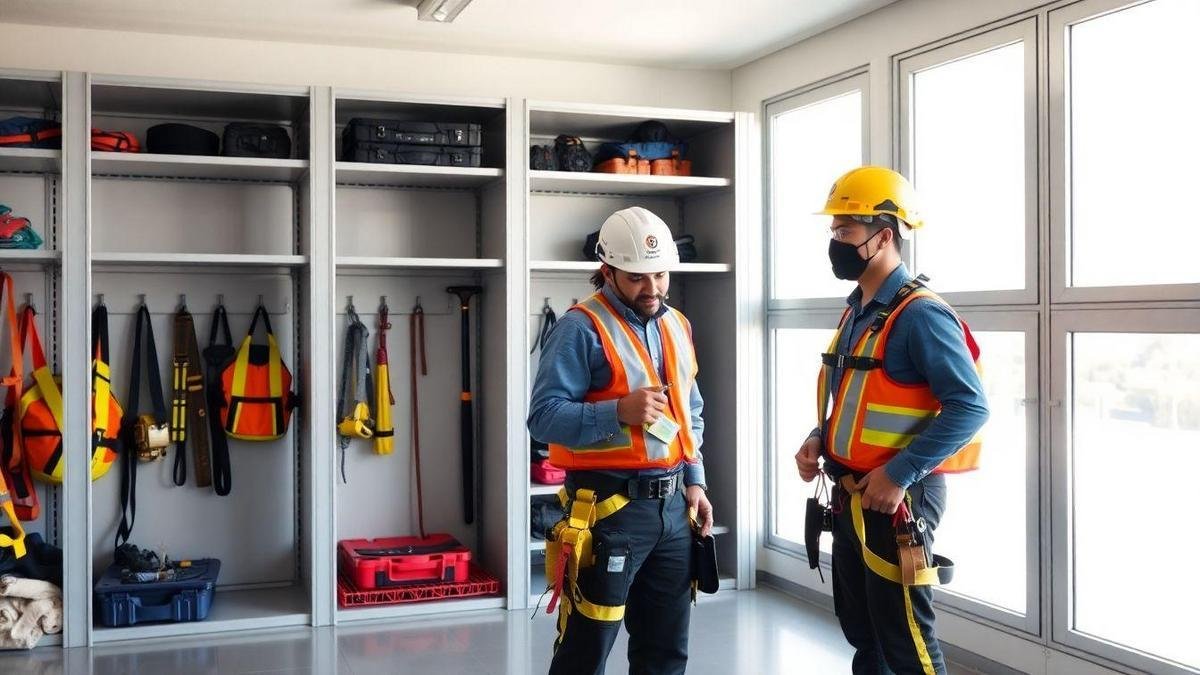 dicas-para-transporte-e-armazenamento-seguro-de-equipamentos-para-altura