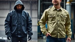 diferencas-entre-roupas-de-seguranca-impermeaveis-e-resistentes-a-liquidos