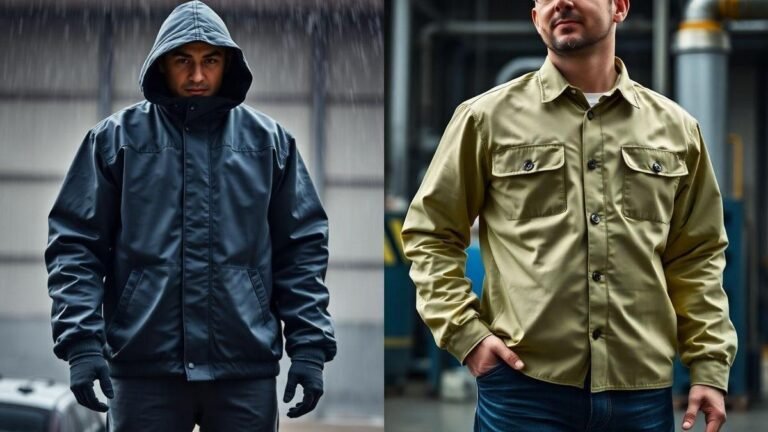 diferencas-entre-roupas-de-seguranca-impermeaveis-e-resistentes-a-liquidos