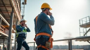 erros-comuns-no-uso-de-equipamentos-para-trabalho-em-altura-e-como-evita-los