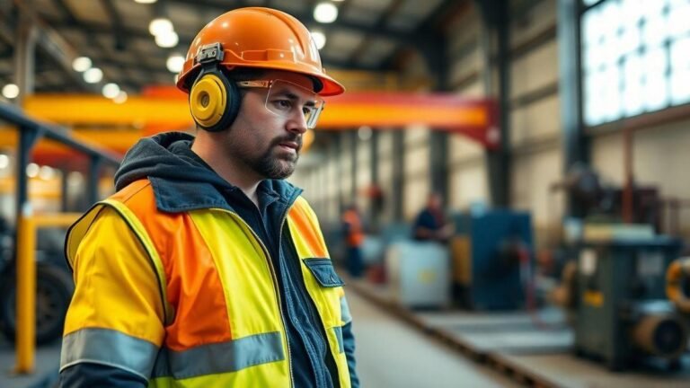 macacoes-de-seguranca-para-jateamento-o-que-considerar-na-escolha