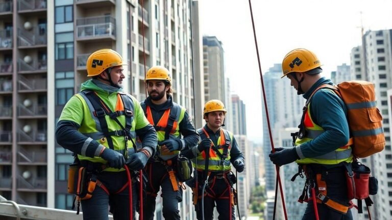 normas-e-certificacoes-para-equipamentos-de-resgate-em-altura