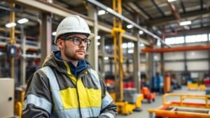 o-papel-da-vestimenta-nr-na-protecao-contra-choques-eletricos