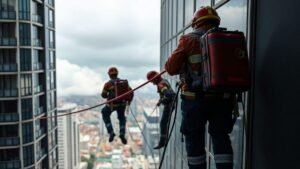tecnicas-para-evacuacao-segura-em-altura-como-os-equipamentos-influenciam-na-resposta-rapida