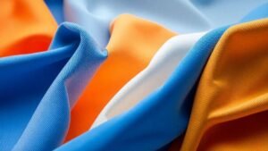 tipos-de-tecidos-utilizados-em-vestimentas-de-seguranca-e-suas-aplicacoes