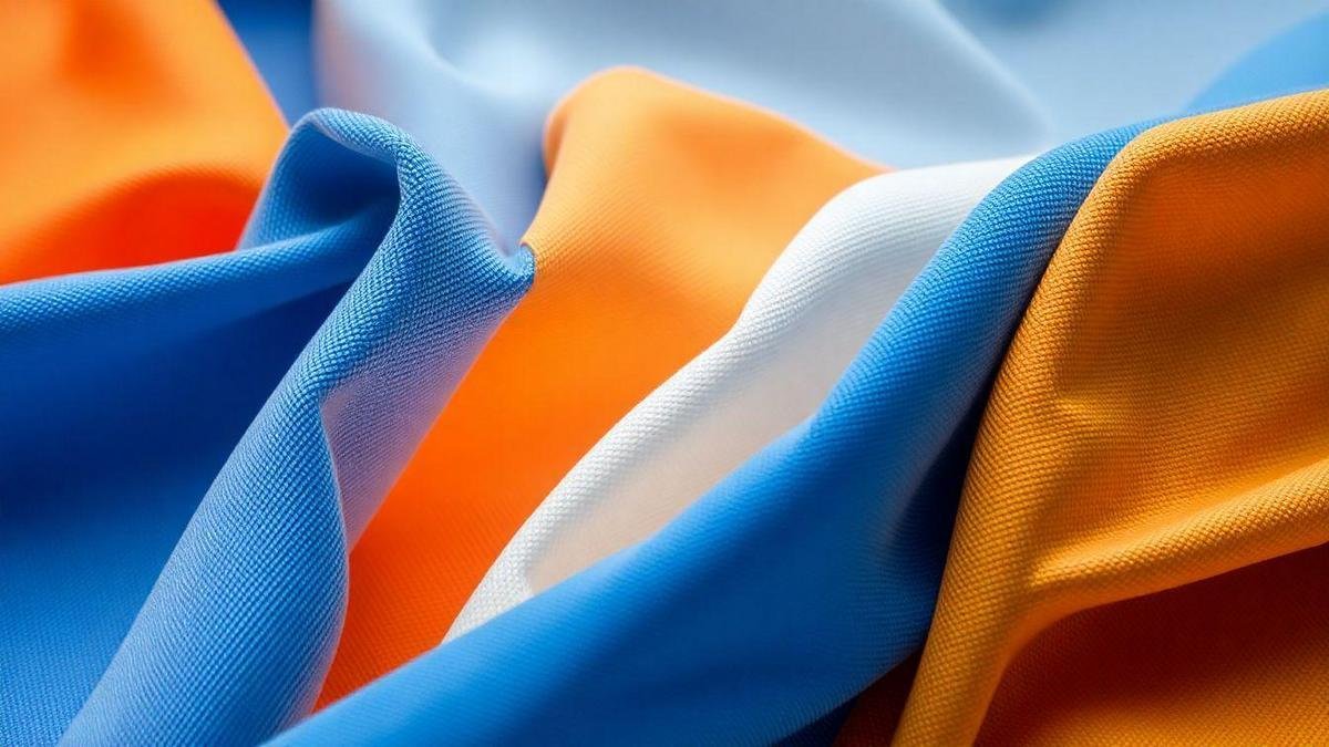 tipos-de-tecidos-utilizados-em-vestimentas-de-seguranca-e-suas-aplicacoes