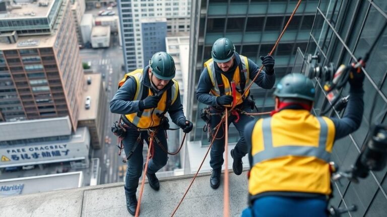 treinamento-para-uso-de-equipamentos-de-resgate-em-altura-o-que-deve-ser-abordado