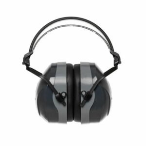 ABAFADOR CONFORT PLUS 26DB CAMPER - CA.48054