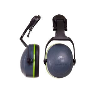 ABAFADOR INTER PRO 17DB ACOPLAVEL CAMPER - C.A.51179