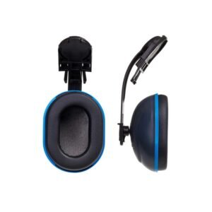 ABAFADOR SOFT SLIM 15DB ACOPLAVEL CAMPER - C.A.43430