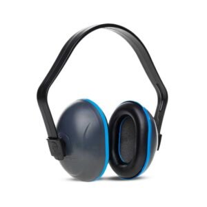 ABAFADOR SOFT SLIM 18DB CAMPER - CA.33135