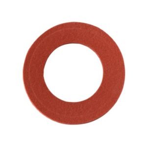 ANEL DE VEDACAO 6895 SERIES 6200 E 6800 3M