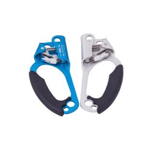 ASCENSOR AT 5300 ATHENAS