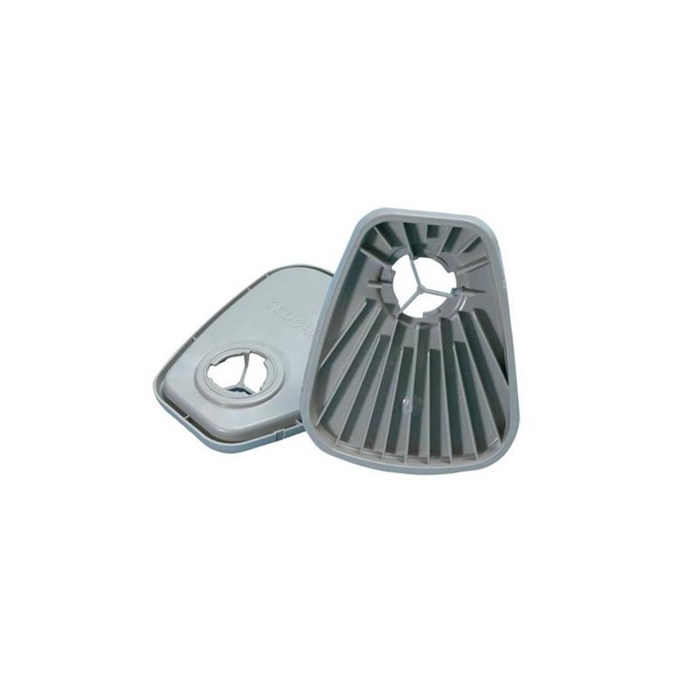 ASSENTO BASE P/ FILTRO 5N11 3M