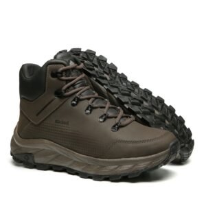 BOTA CAD GUARANI CH11 MACBOOT CA 39743