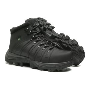 BOTA CAD PVC URAIPURU EB06 MACBOOT CA 33490
