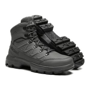 BOTA CAD X10 02 PX05 MACBOOT CA 45471