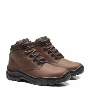 BOTINA CAD PVC ATACAMA WVDG HORIZON BRACOL - CA.40872