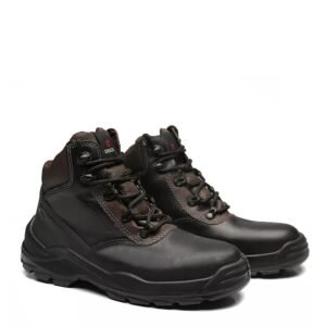 BOTINA CAD PVC DANUBIO WVCG HORIZON BRACOL - CA.40872