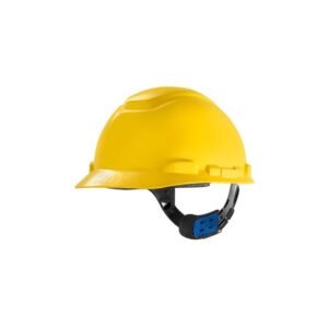 CAPACETE H700 AJUSTE FACIL 3M - CA.29638