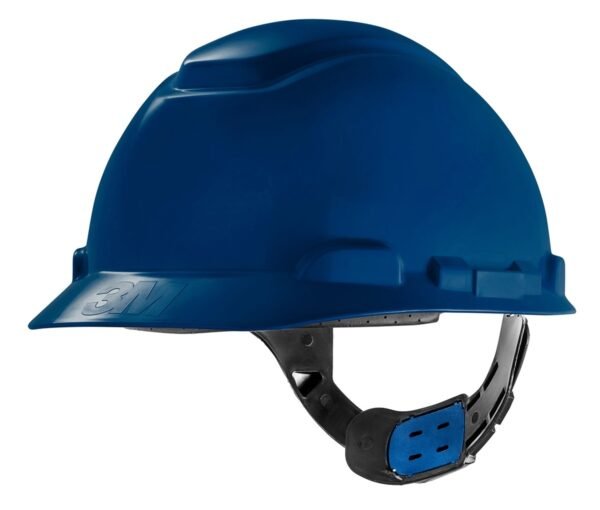 CAPACETE H700 AJUSTE FACIL 3M - CA.29638 - Imagem 8