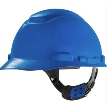 CAPACETE H700 AJUSTE FACIL 3M - CA.29638 - Imagem 7