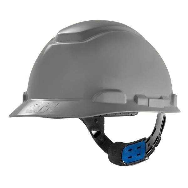 CAPACETE H700 AJUSTE FACIL 3M - CA.29638 - Imagem 5