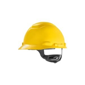 CAPACETE H700 CATRACA 3M - CA.29638