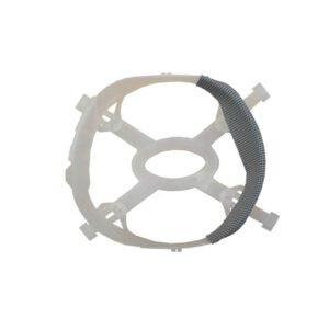 CARNEIRA PLASTICA CAMPER