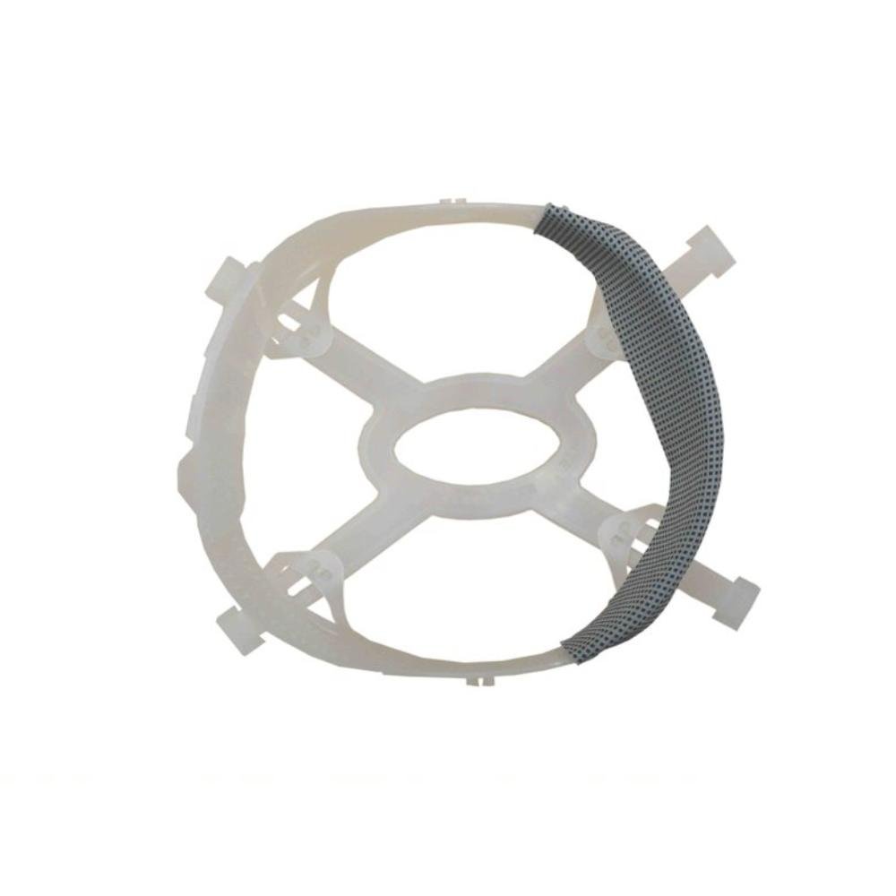 CARNEIRA PLASTICA CAMPER