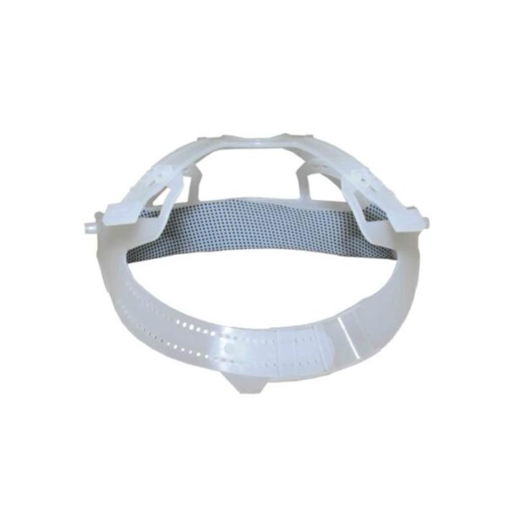 CARNEIRA PLASTICA CAMPER - Imagem 2