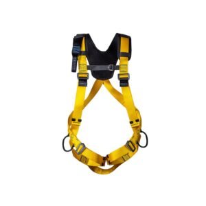 CINTO AT 7010 AGIOS ATHENAS - CA.37978