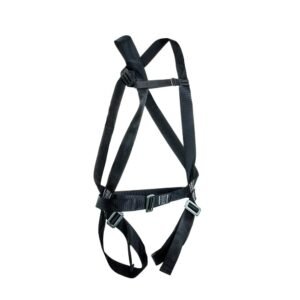 CINTO AT 7010 ATHENAS - CA. 35994