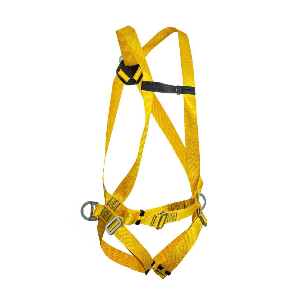 CINTO AT 7015 ATHENAS - CA.36375