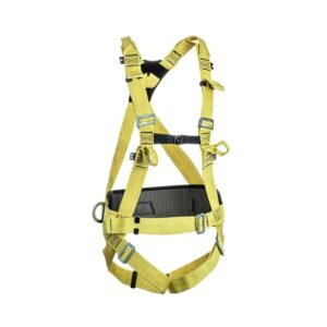 CINTO AT 7015 ATHOS CONFORT ARAMIDA ATHENAS - CA. 37976