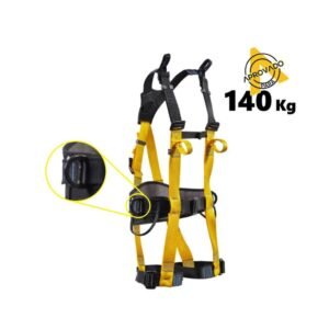 CINTO AT 7015 ATHOS CONFORT II - KTL RUST ATHENAS - CA.37977