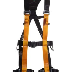 CINTO AT 7015 ATHOS II ATHENAS - CA. 37975