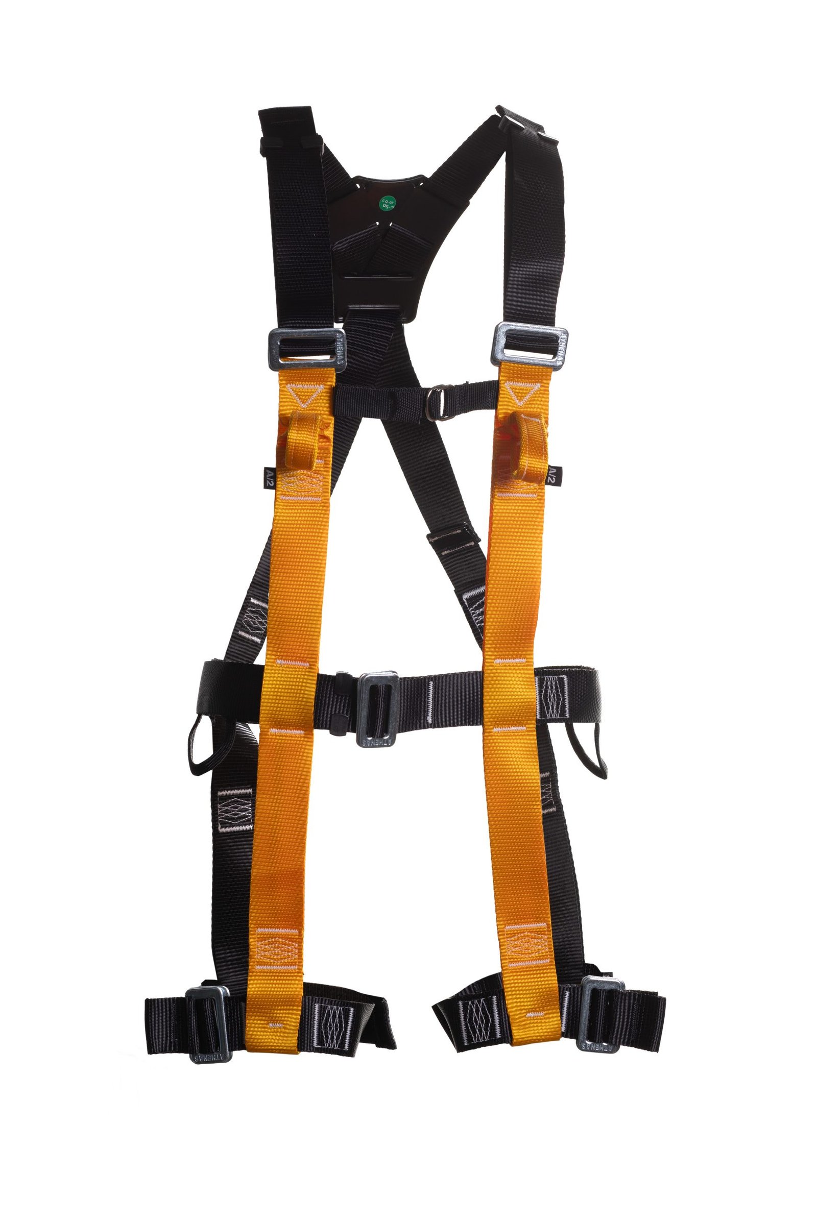 CINTO AT 7015 ATHOS II ATHENAS - CA. 37975