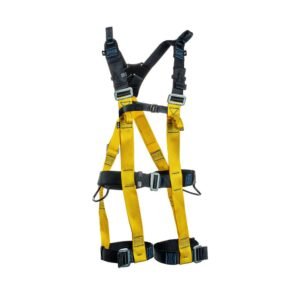 CINTO AT 7015 ATHOS III ATHENAS - CA.37975