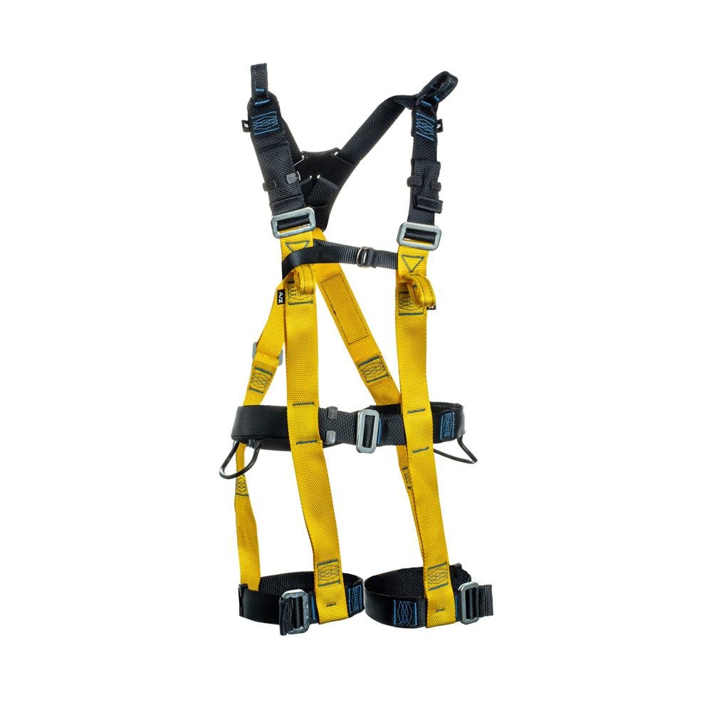 CINTO AT 7015 ATHOS III ATHENAS - CA.37975