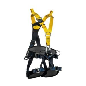 CINTO AT 7033 GRE FIVELAS INOX ATHENAS - CA.36374