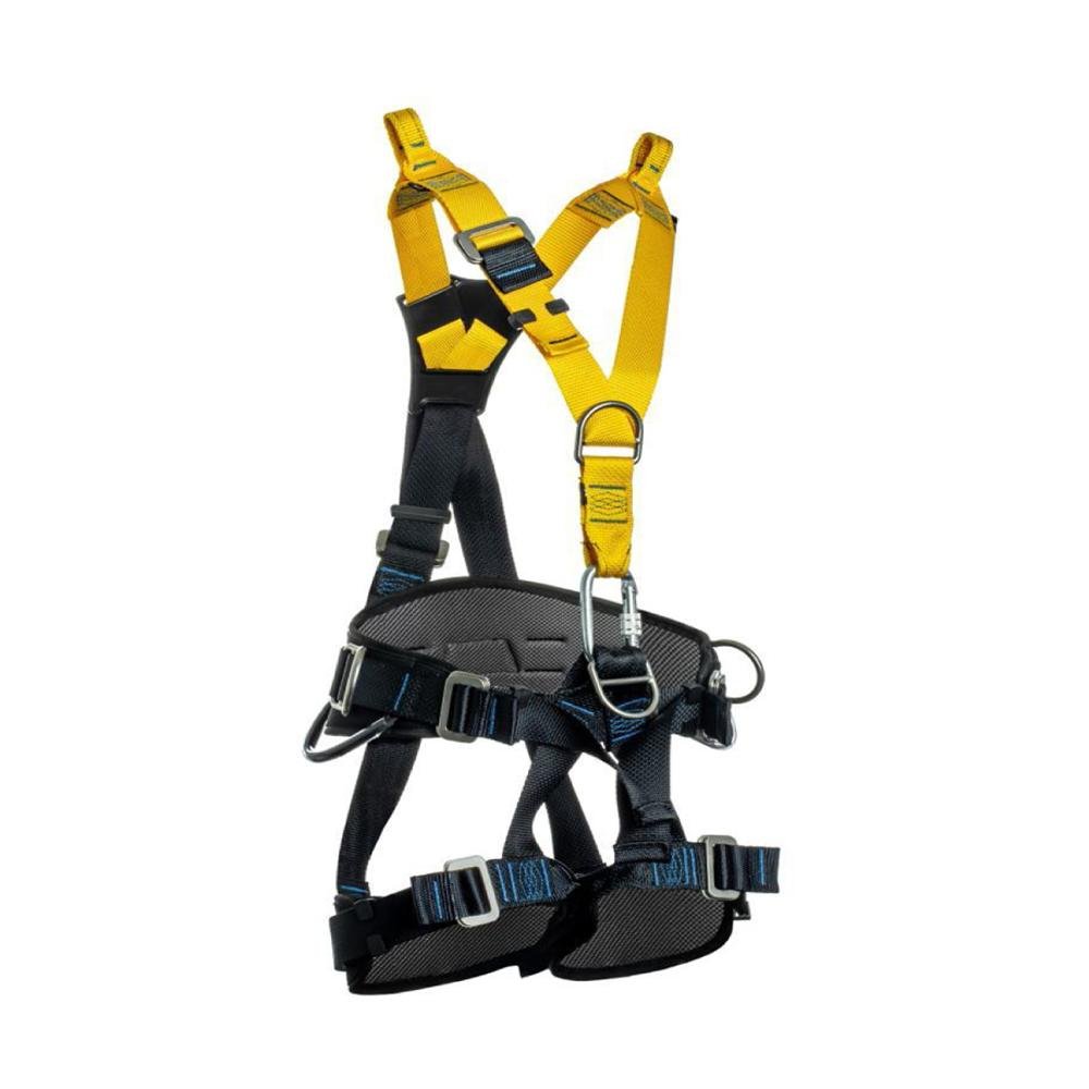 CINTO AT 7033 GRE FIVELAS INOX ATHENAS - CA.36374