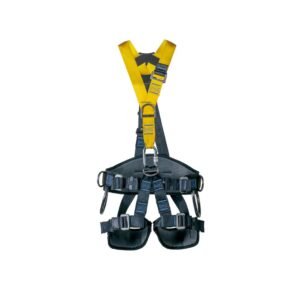 CINTO AT 7033 GRE PRO 6.0 ATHENAS - CA.39538